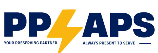 Best Solar Company In Indore